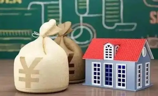 玉树电力封存的公积金怎么取（电力系统公积金提取）